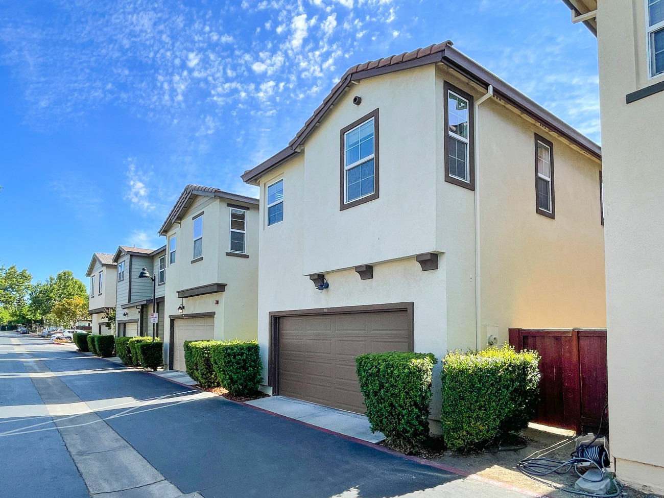 1610 Chamberlain-31.jpg